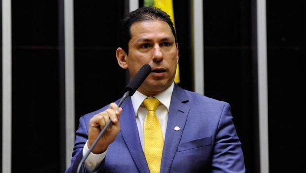 Marcelo Ramos admite: Governo não tem maioria para a reforma da Previdência
